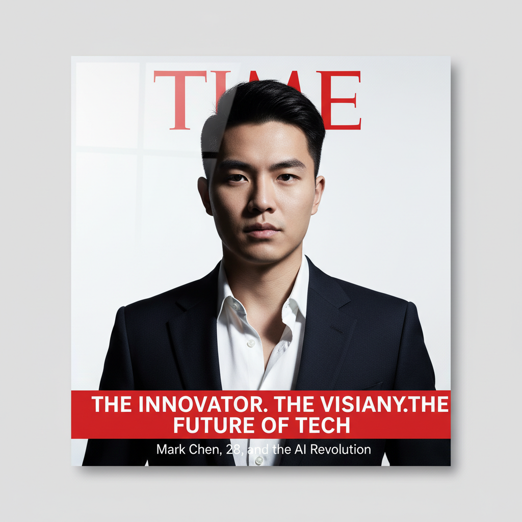 Magazine