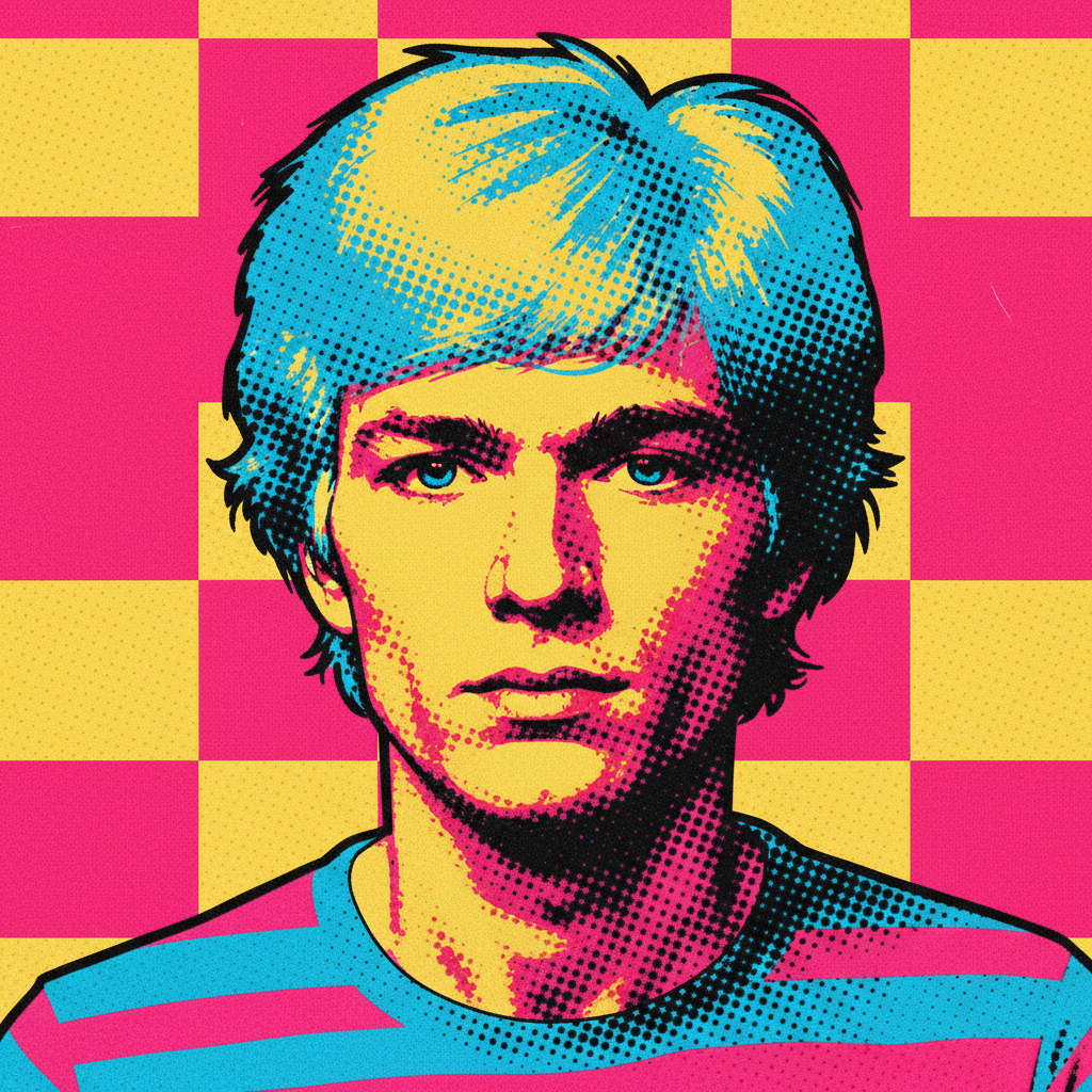 Pop Art