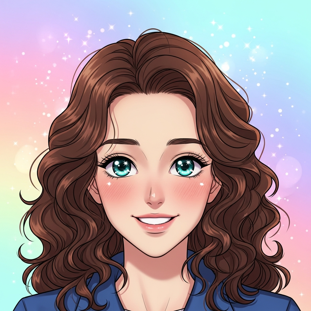 Webtoon